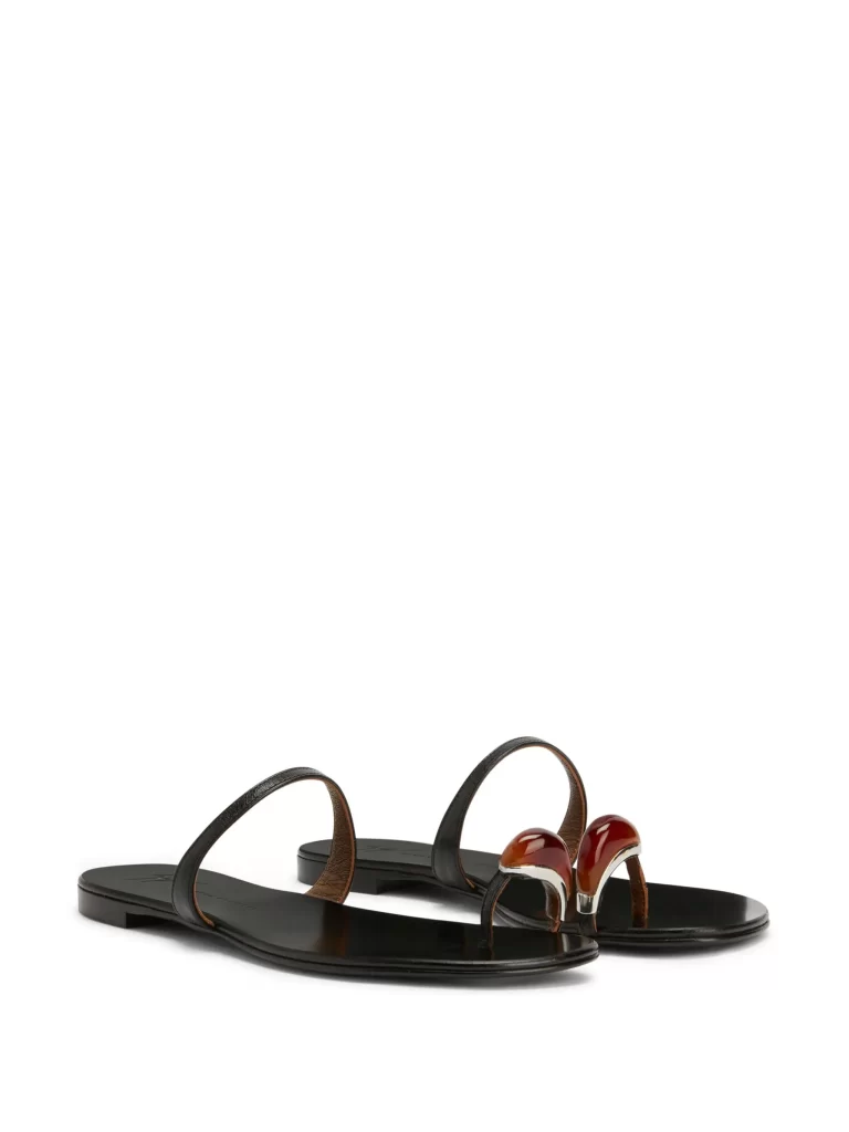 Giuseppe Zanotti