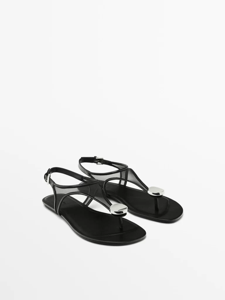 Massimo Dutti