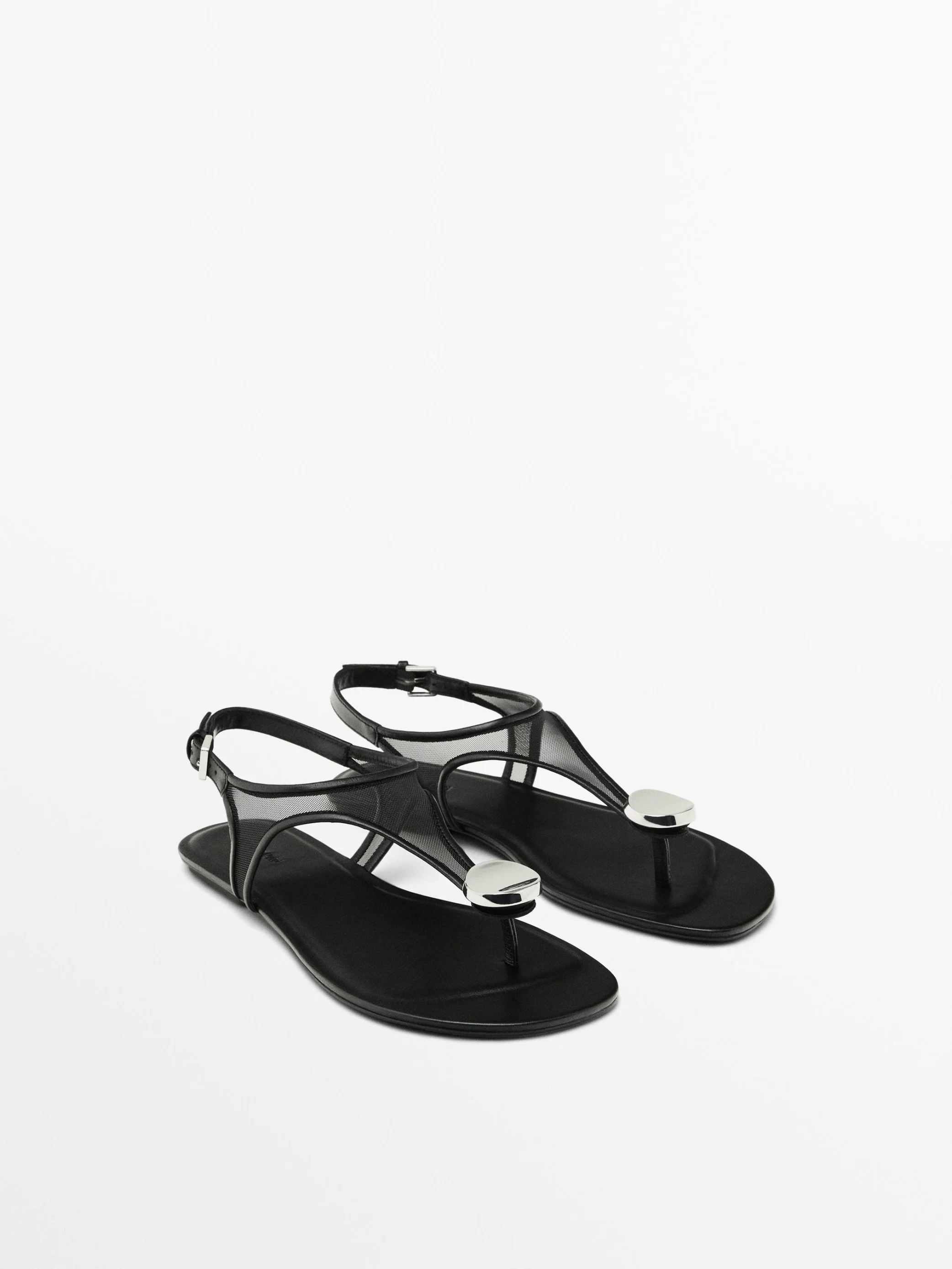 Massimo Dutti