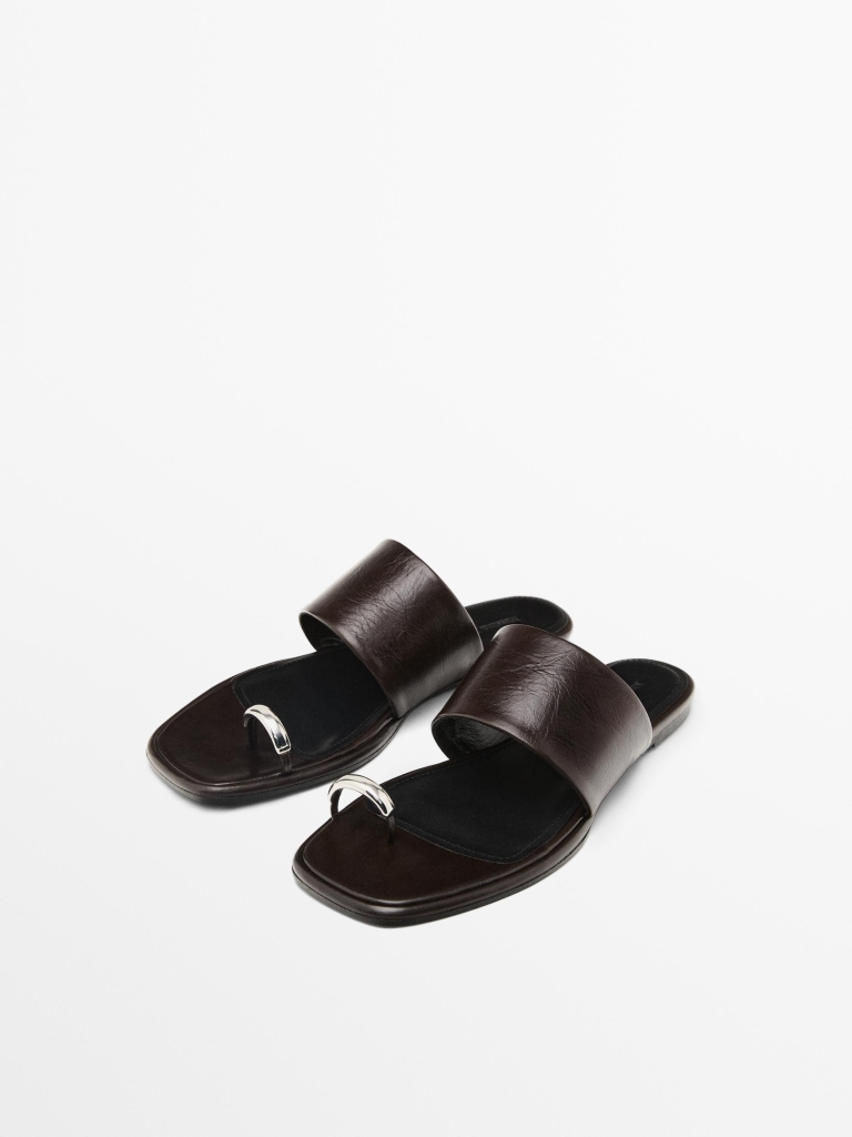 Massimo Dutti