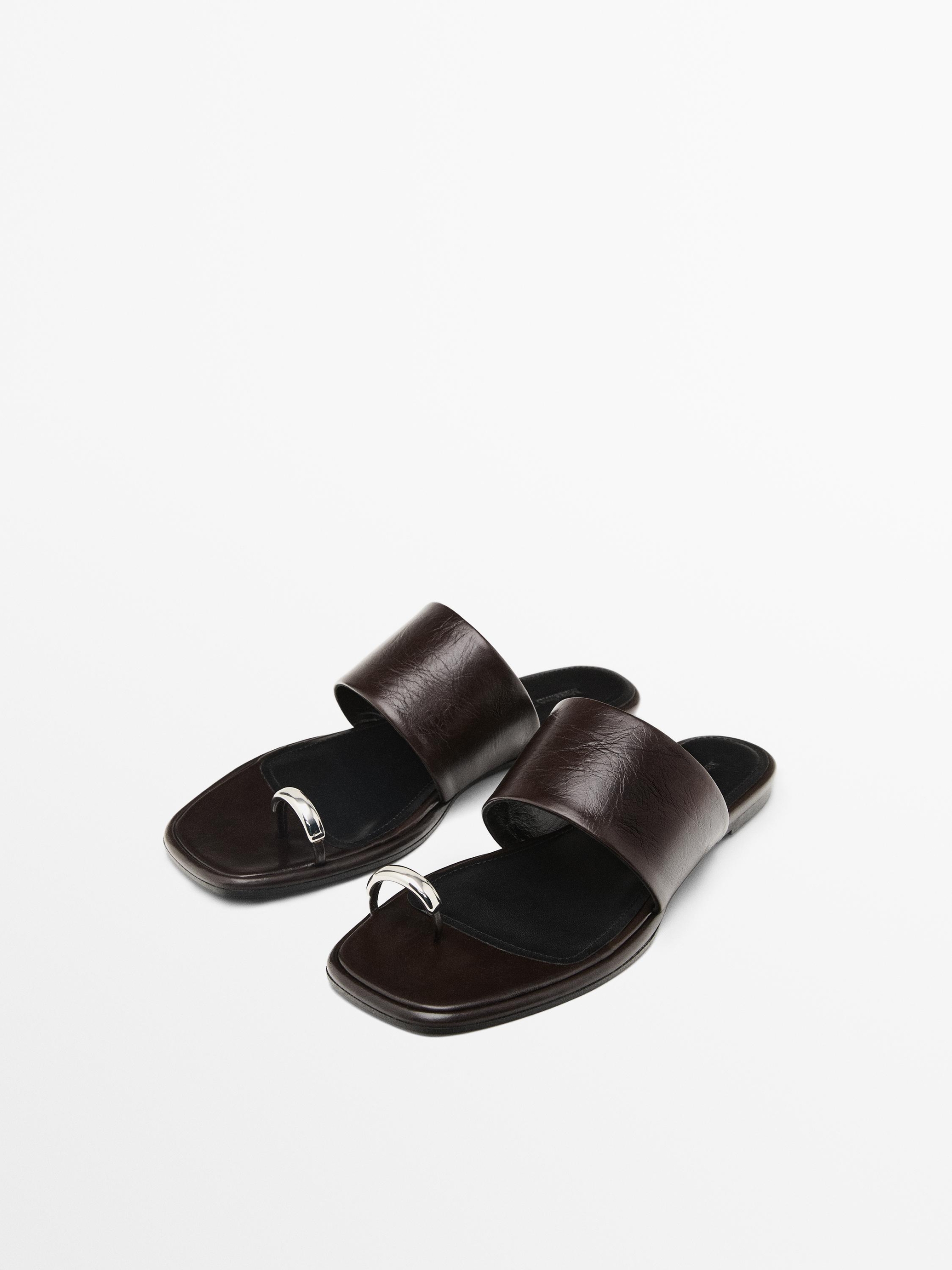 Massimo Dutti