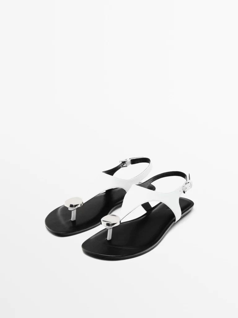 Massimo Dutti