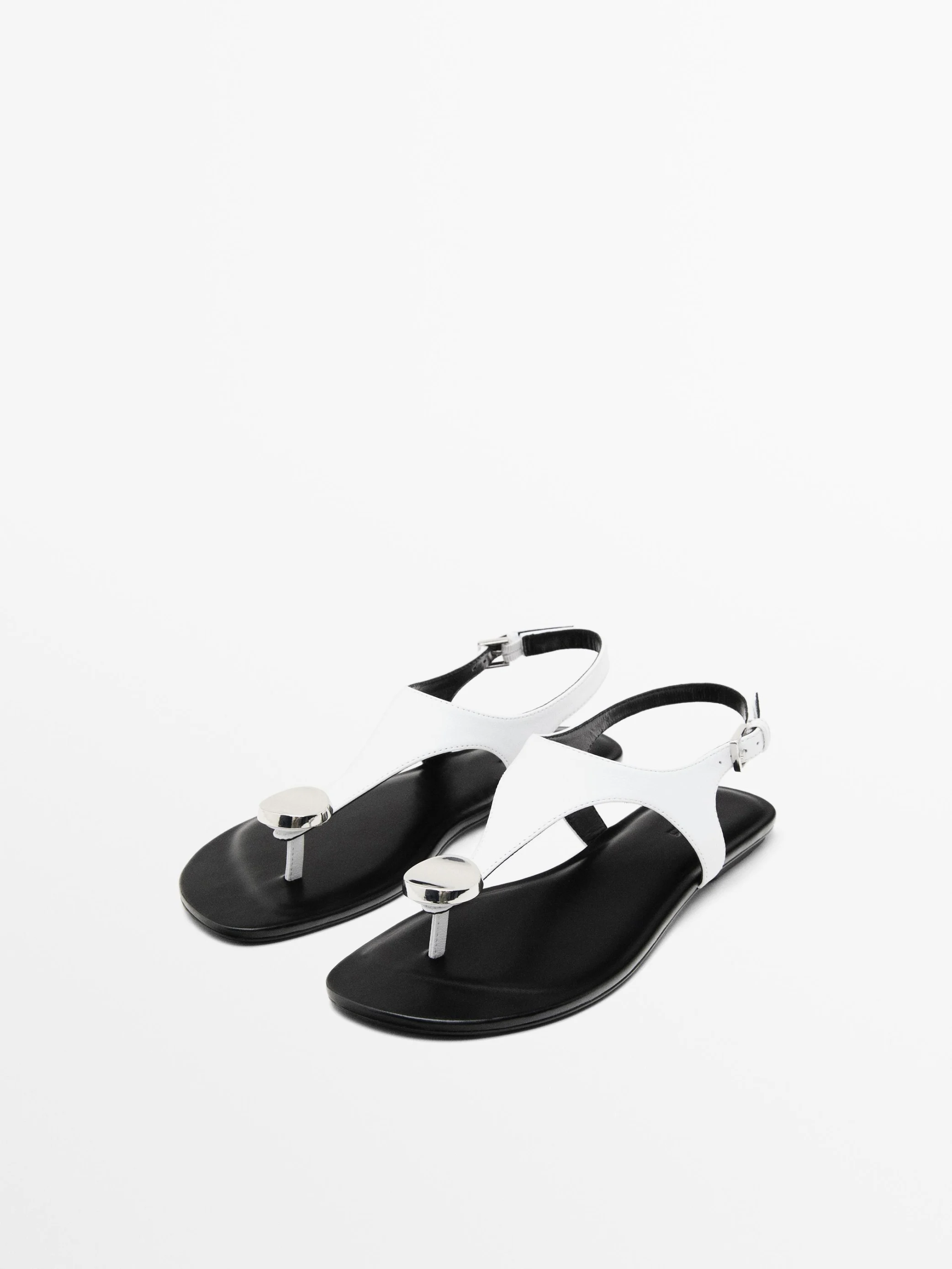 Massimo Dutti