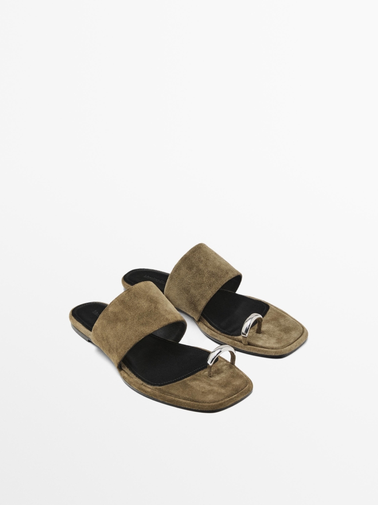 Massimo Dutti