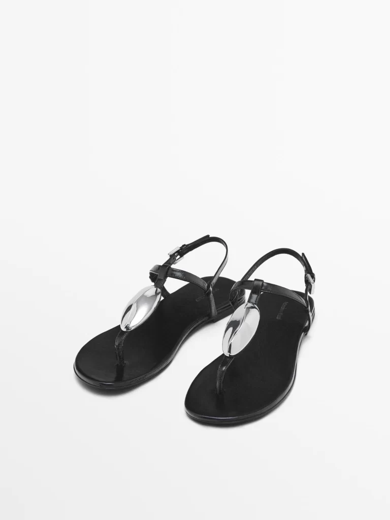 Massimo Dutti