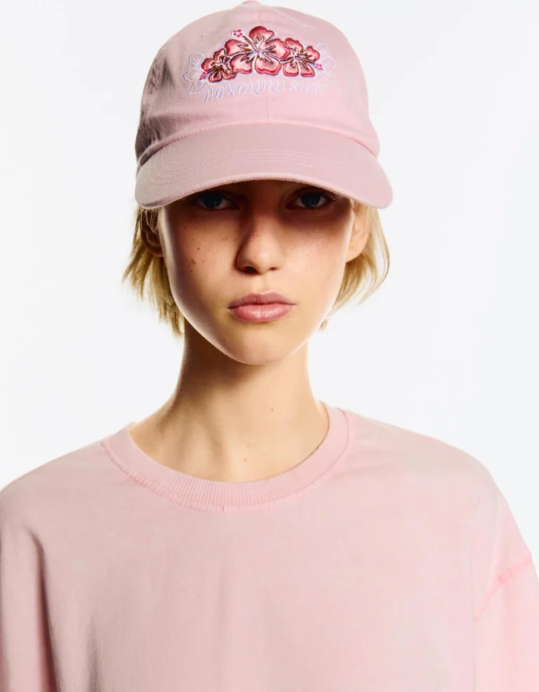 Bershka