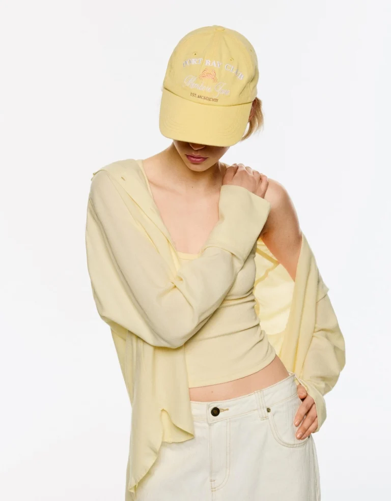 Bershka