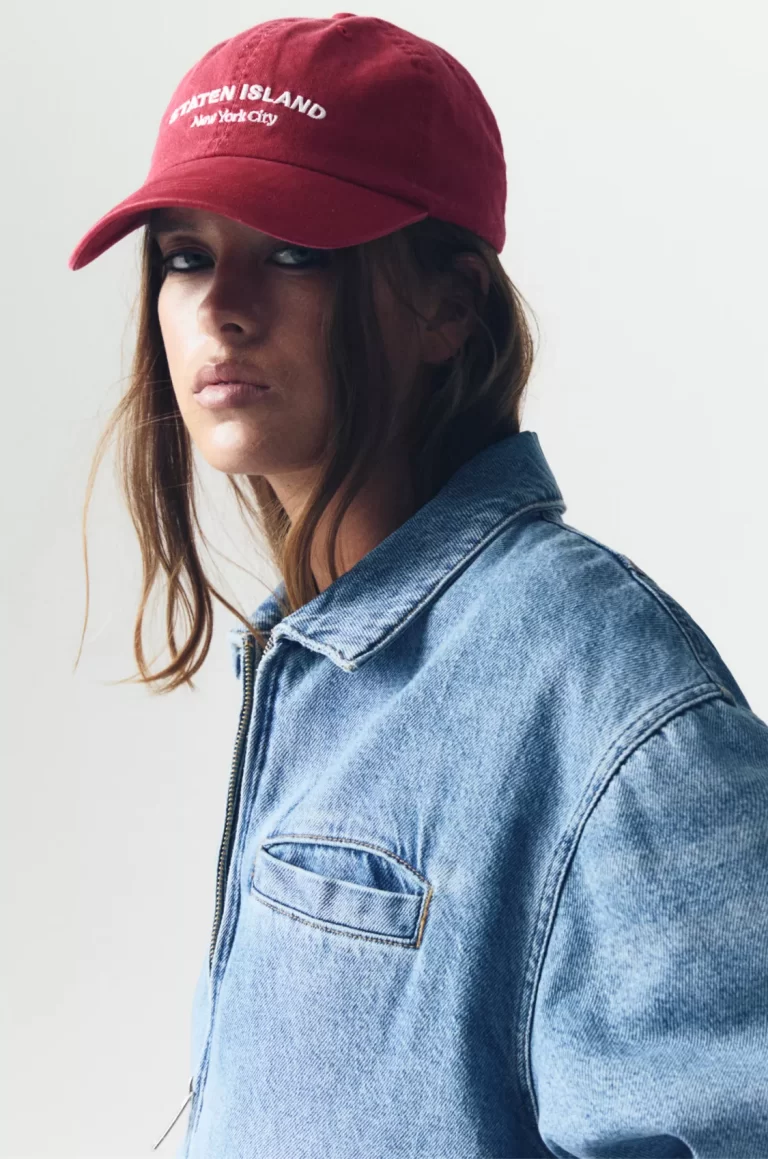 Pull&Bear