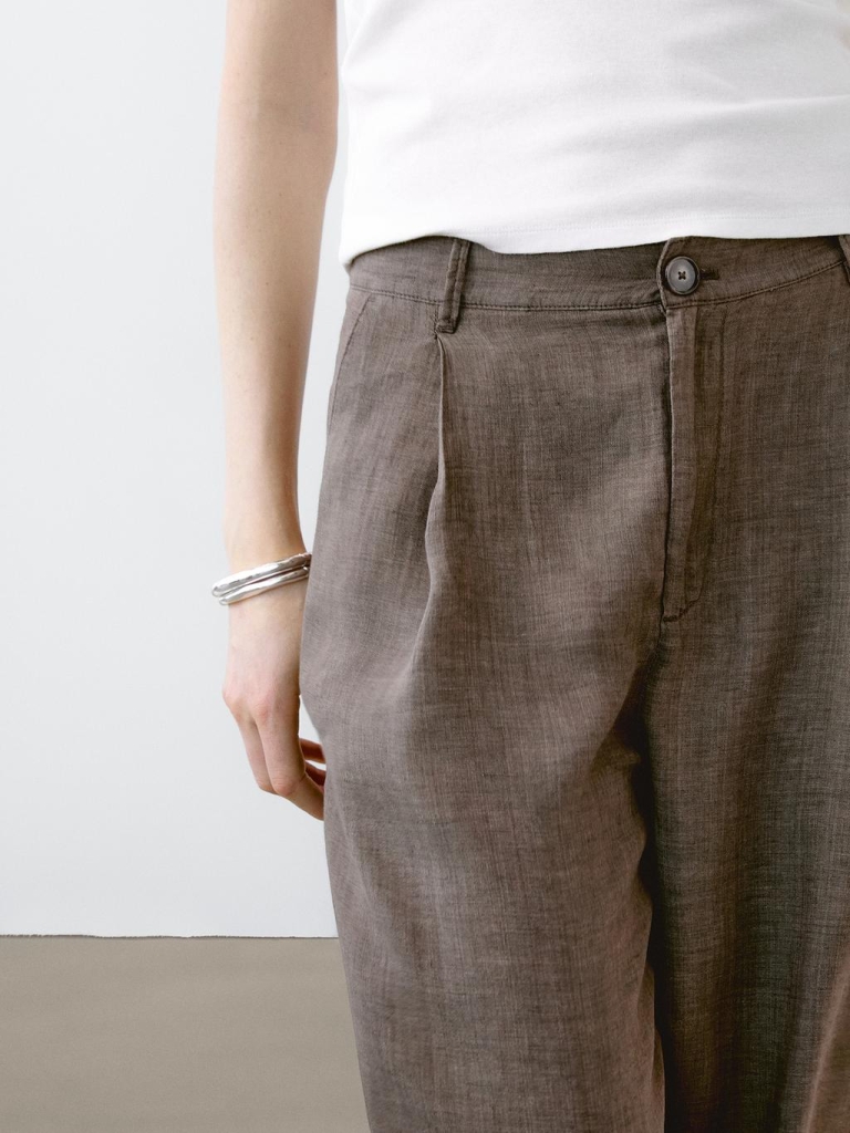 massimo dutti