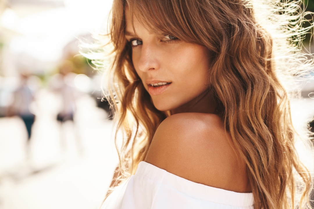 suhi šampon batiste