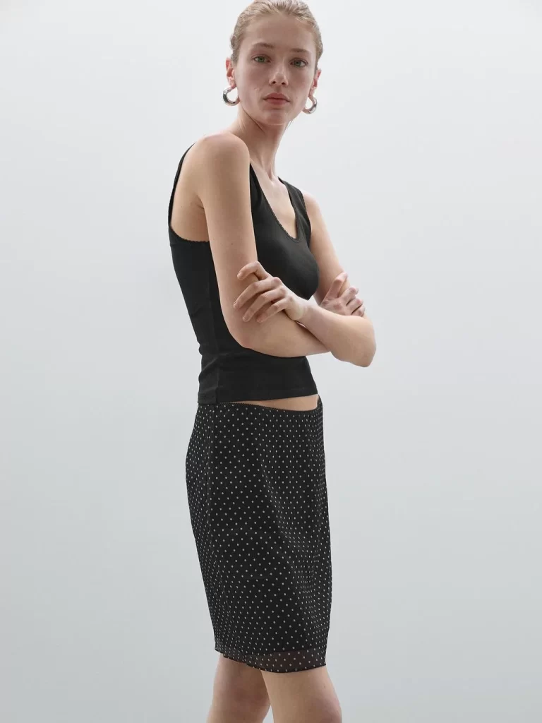 massimo dutti