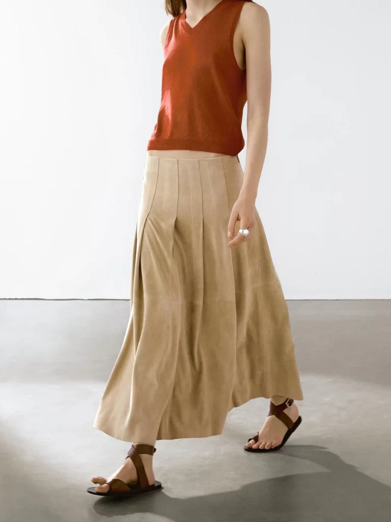 massimo dutti