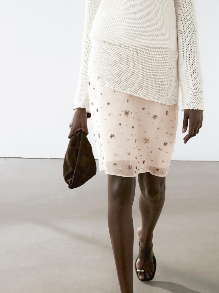 massimo dutti