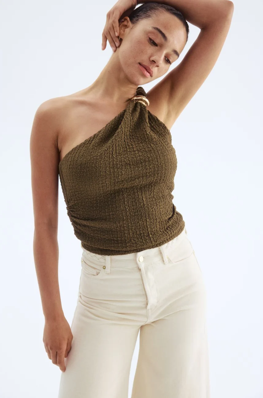 h&m