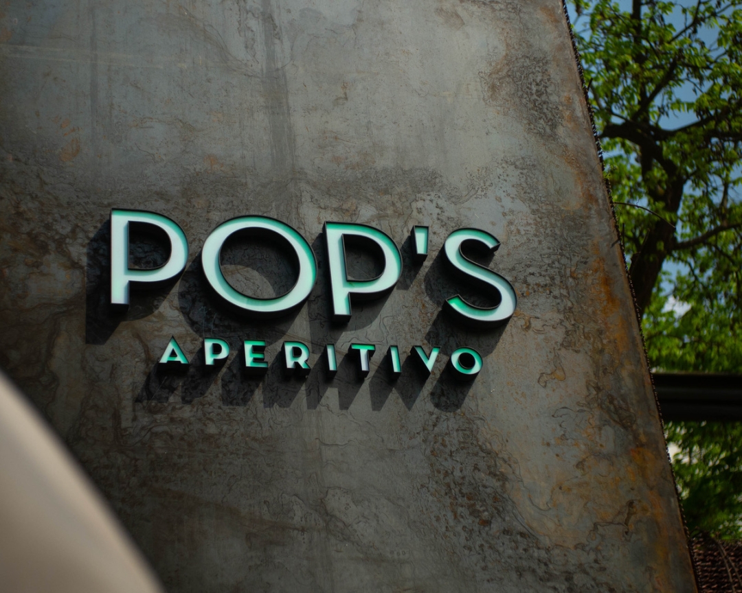 pica_POPs_APERITIVO