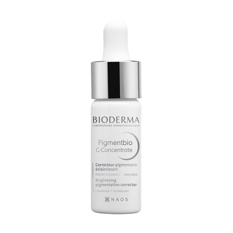Bioderma PIGMENTBIO C-koncentrat
