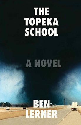 The Topeka School