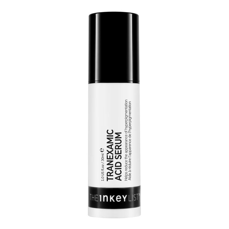 THE INKEY LIST -Tranexamic Acid Serum