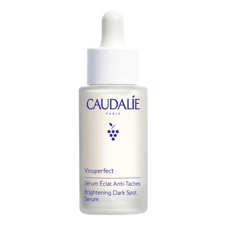 Caudalie Vinoperfect Brightening Dark Spot Serum