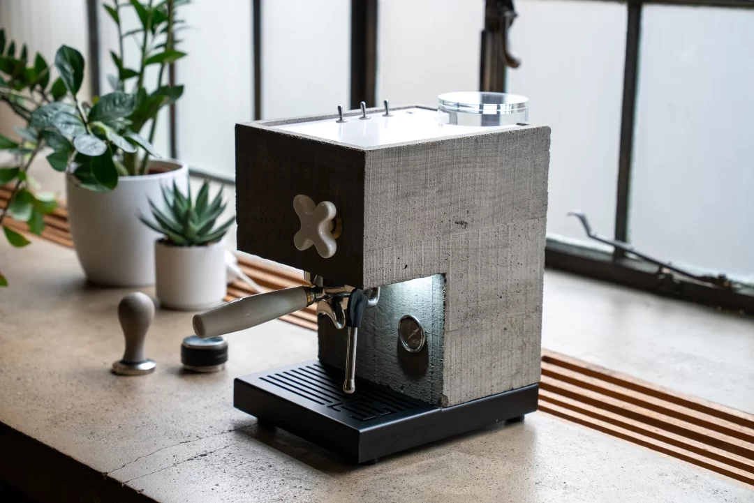 AnZa Concrete