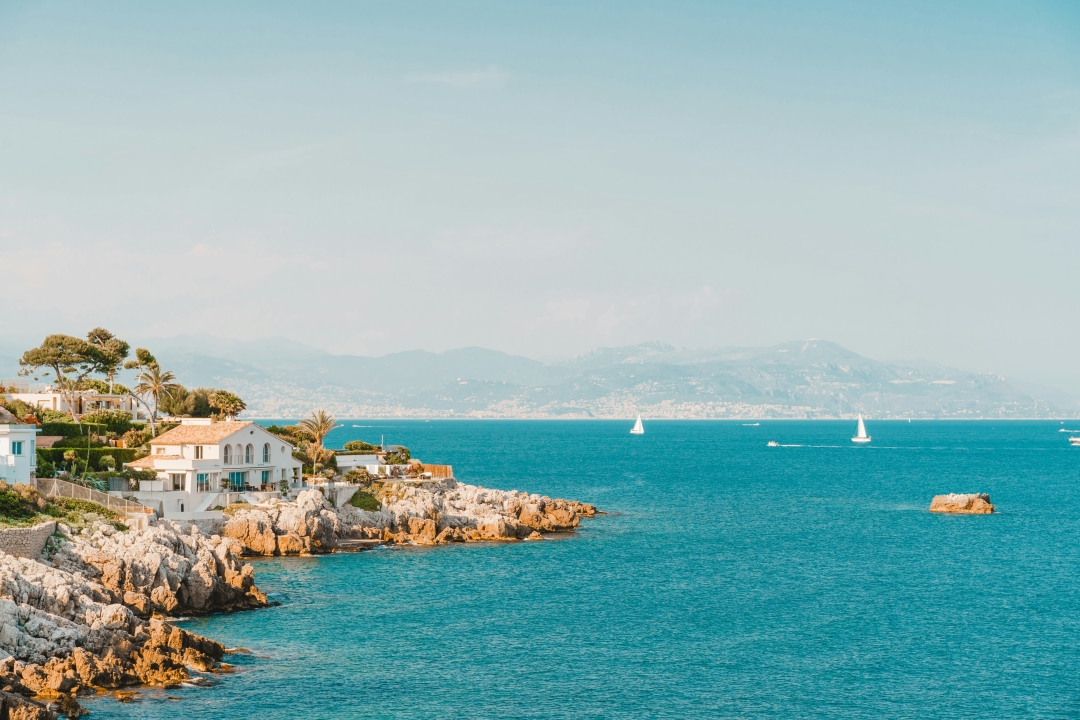Antibes_anthony-salerno-I1hzGTtKMgU-unsplash