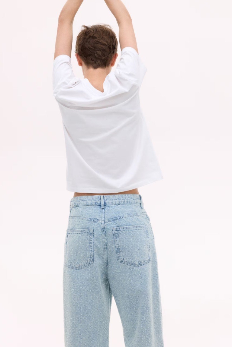 h&m