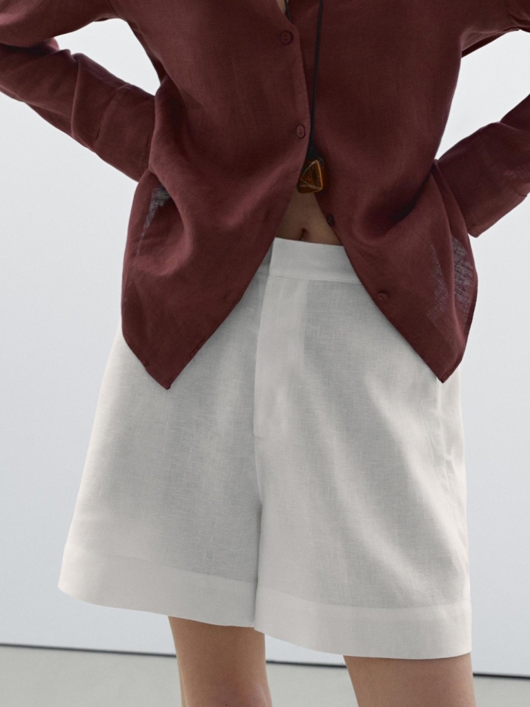 Massimo Dutti