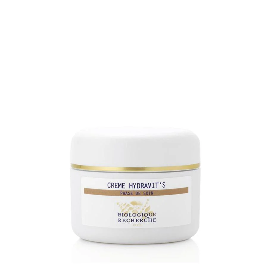 Biologique Recherche Crème Hydravit’S