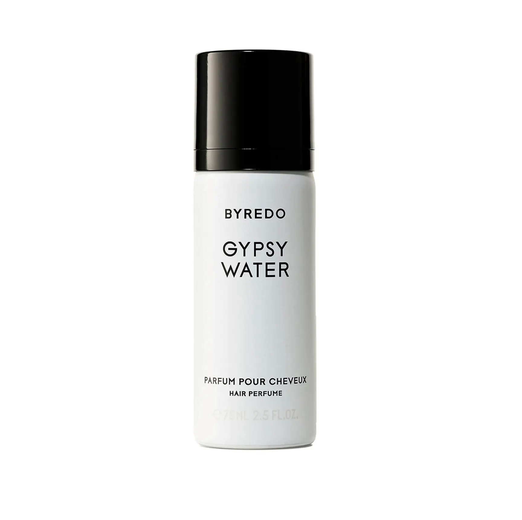 Byredo