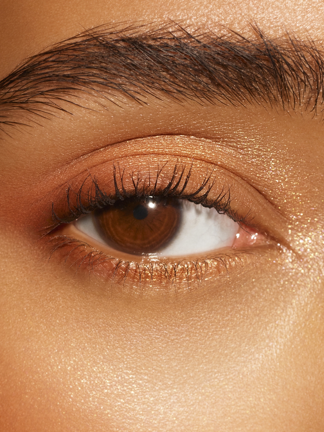 CHANEL-Beauty