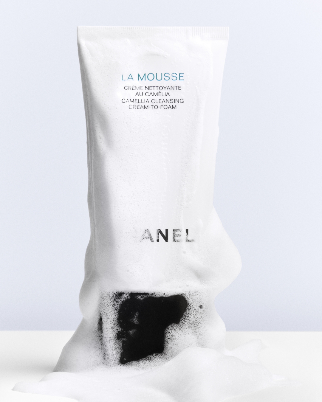 CHANEL-LA-MOUSSE