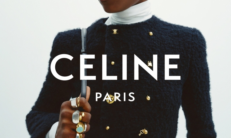 Celine