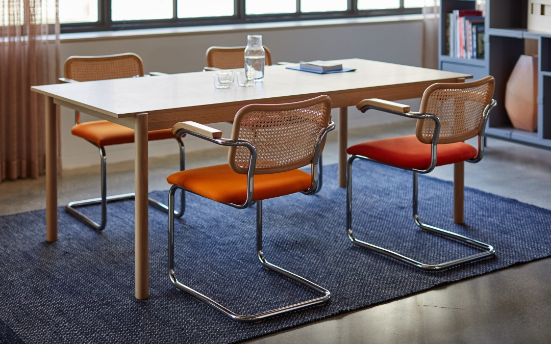 Cesca_Marcel Breuer_Knoll (1)