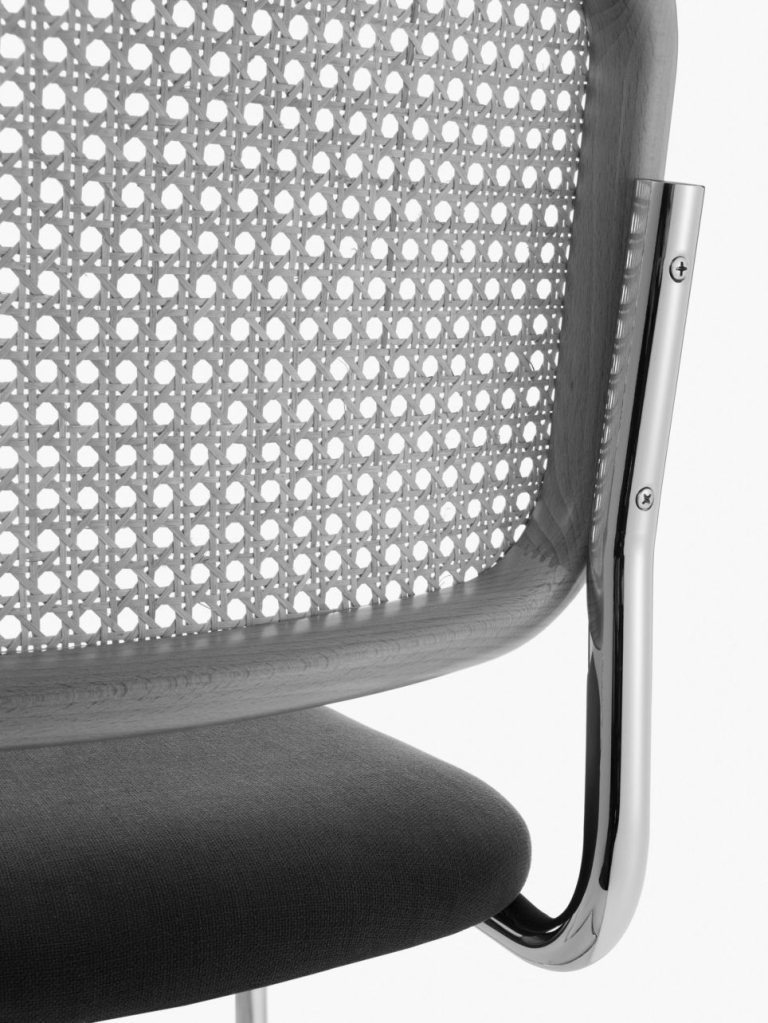 Cesca_Marcel Breuer_Knoll (2)