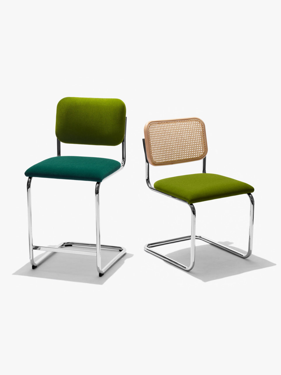 Cesca_Marcel Breuer_Knoll (3)