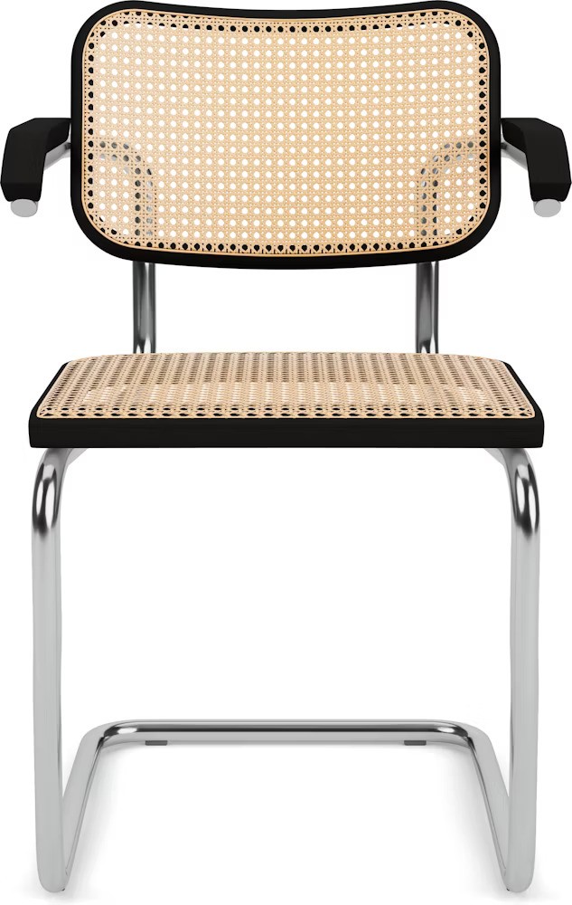 Cesca_Marcel Breuer_Knoll (6)