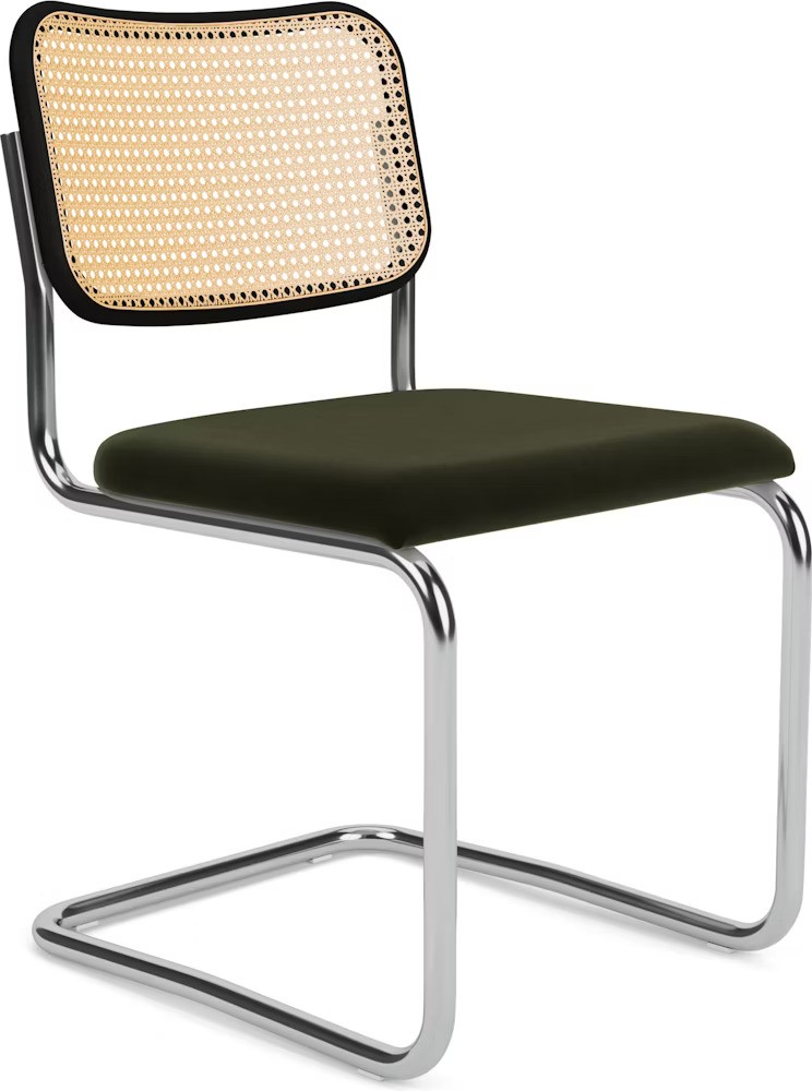 Cesca_Marcel Breuer_Knoll (7)