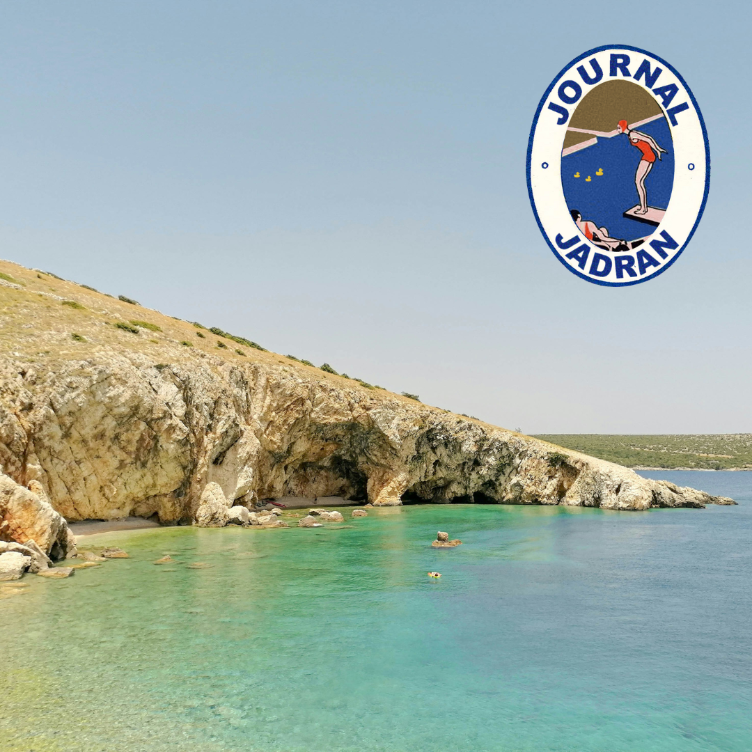 Če to poletje načrtujete kratek oddih, imamo odlično idejo: Izbrali smo najlepše plaže na otoku Cresu