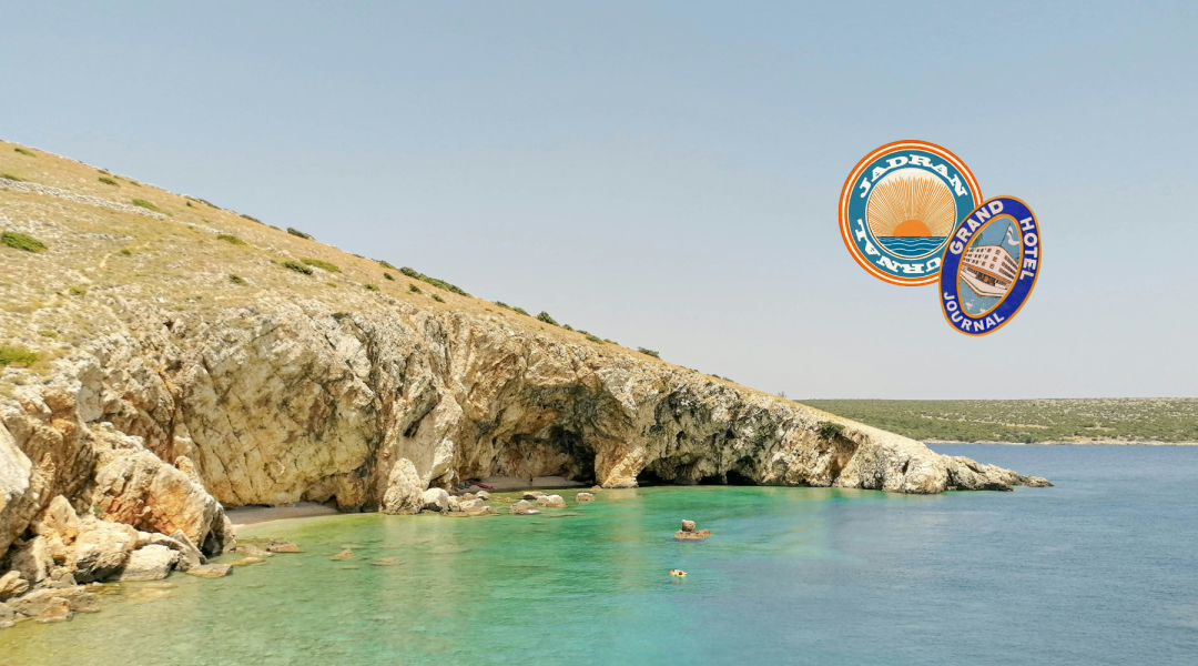 Cres