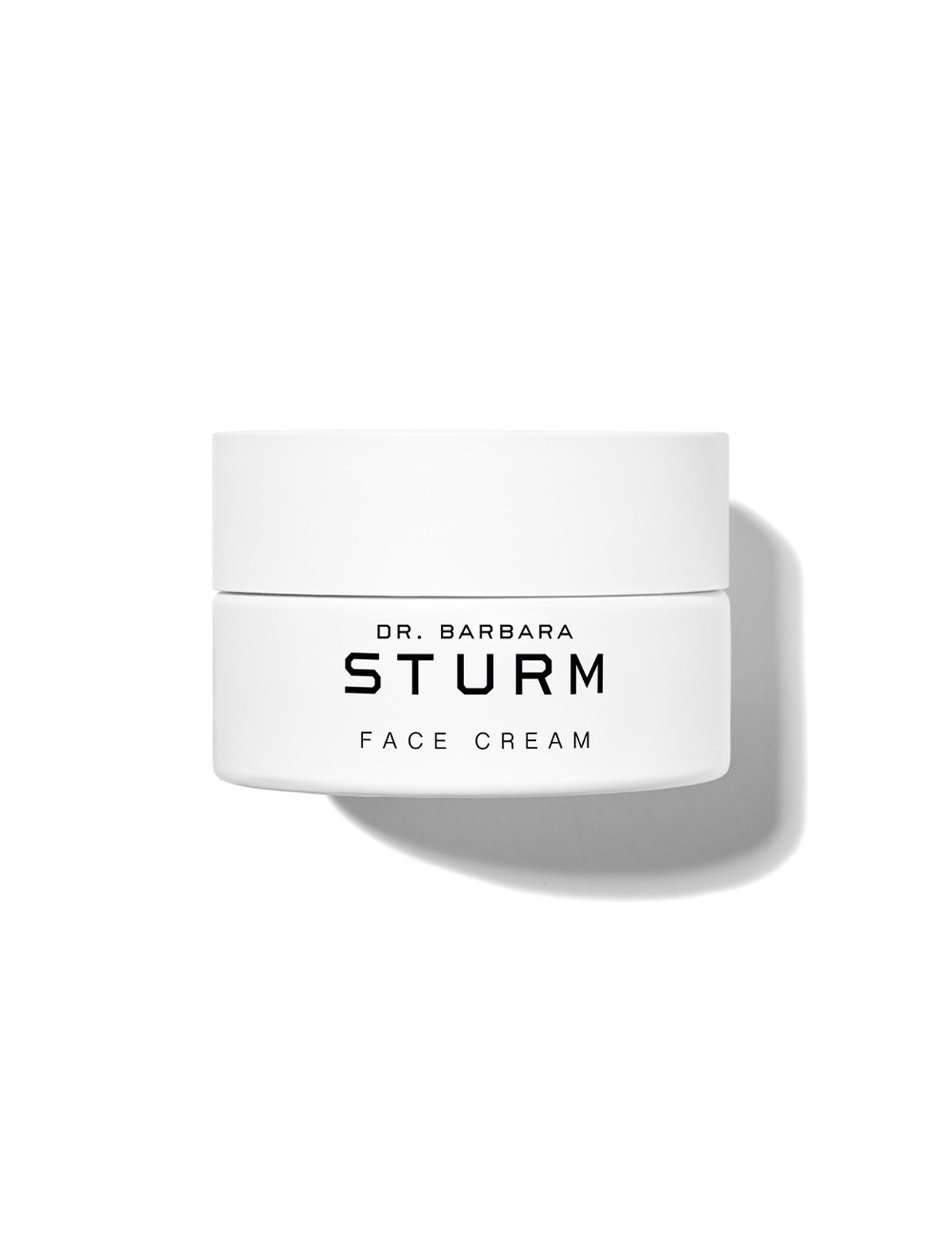 Dr. Barbara Sturm Face Cream