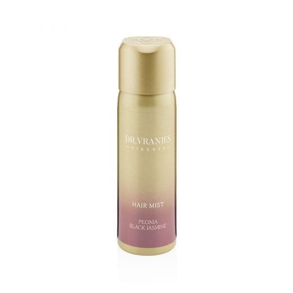 Dr. Vranjes Firenze Peonia Black Jasmine Hair Mist