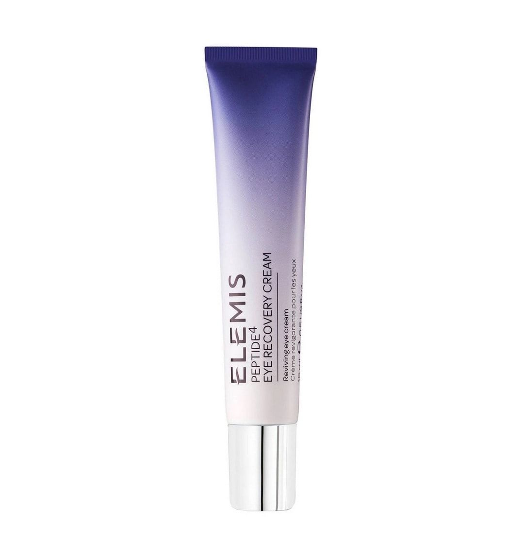 Elemis