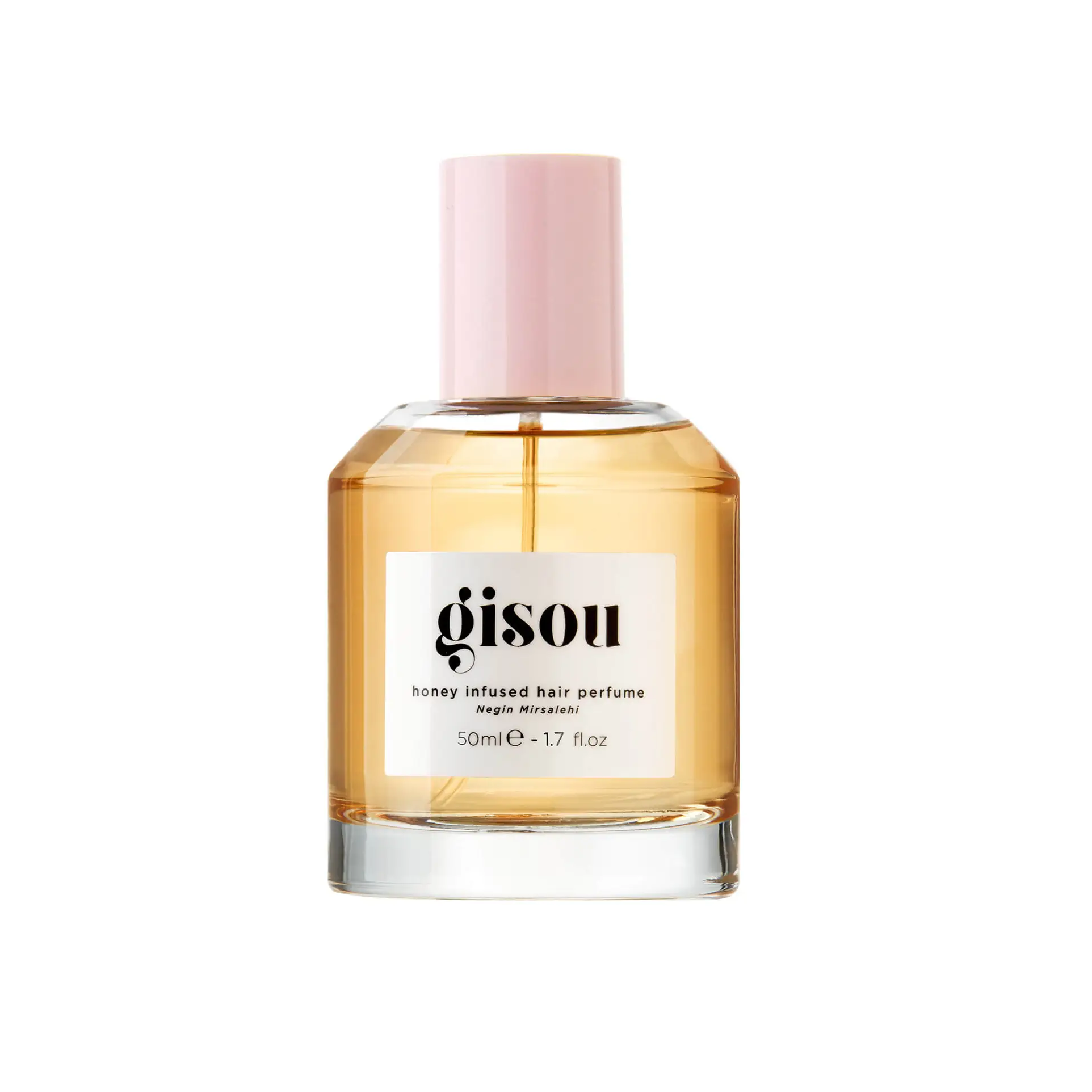 Gisou