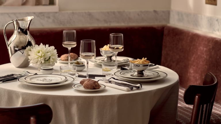 H&M Home nova kolekcija_Bistro Bliss (4)