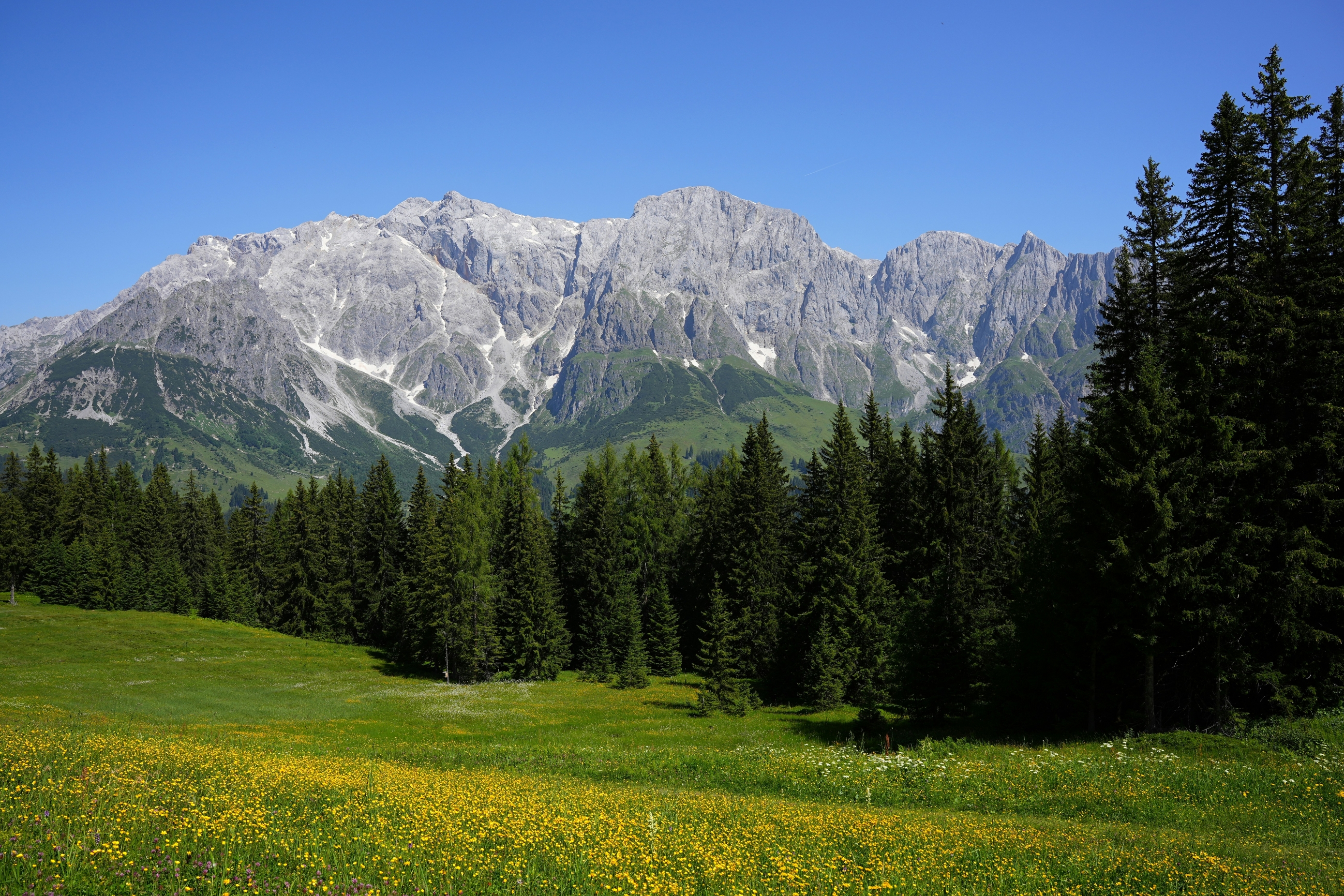 Hochkönig_radek-kozak-uf5SONLFkT8-unsplash