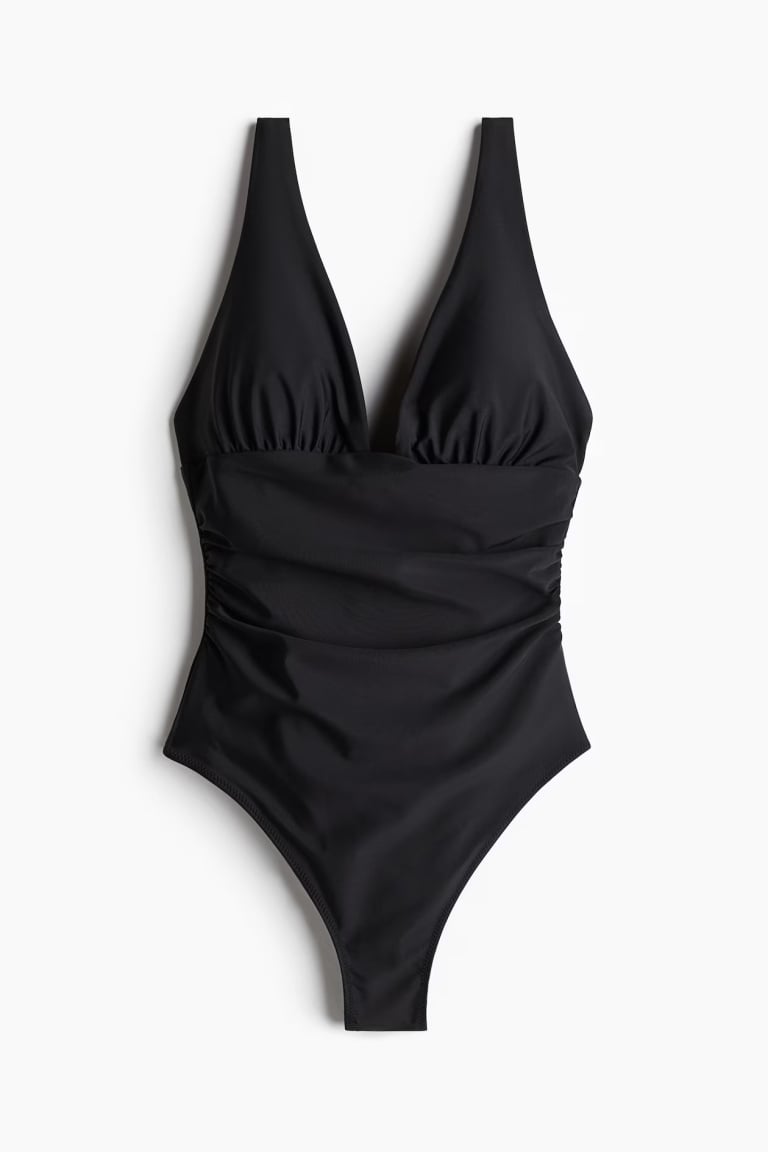 H&M
