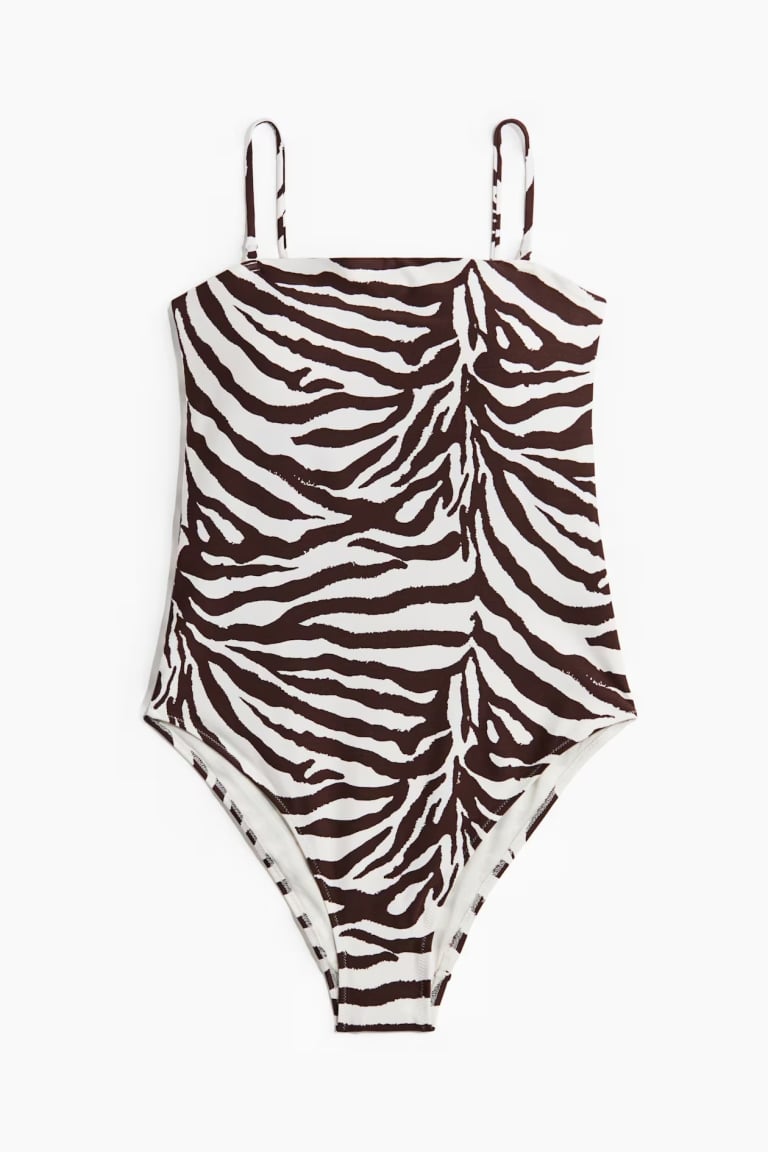 H&M