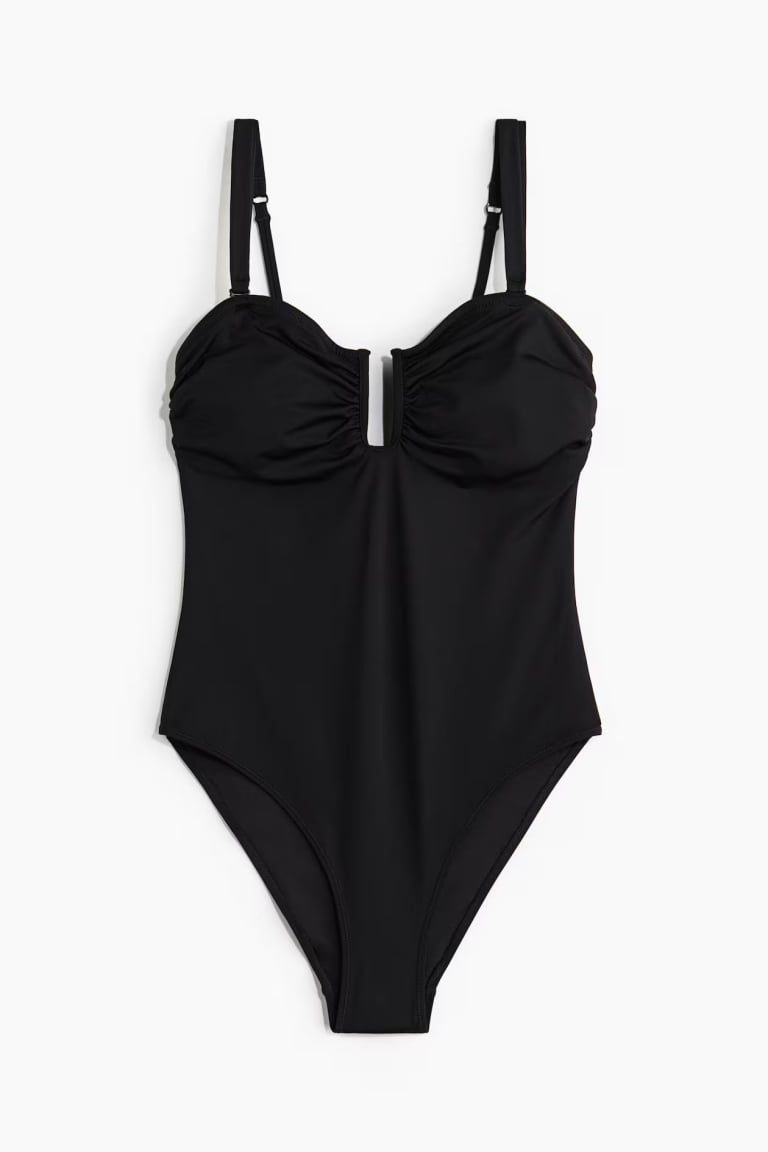 H&M