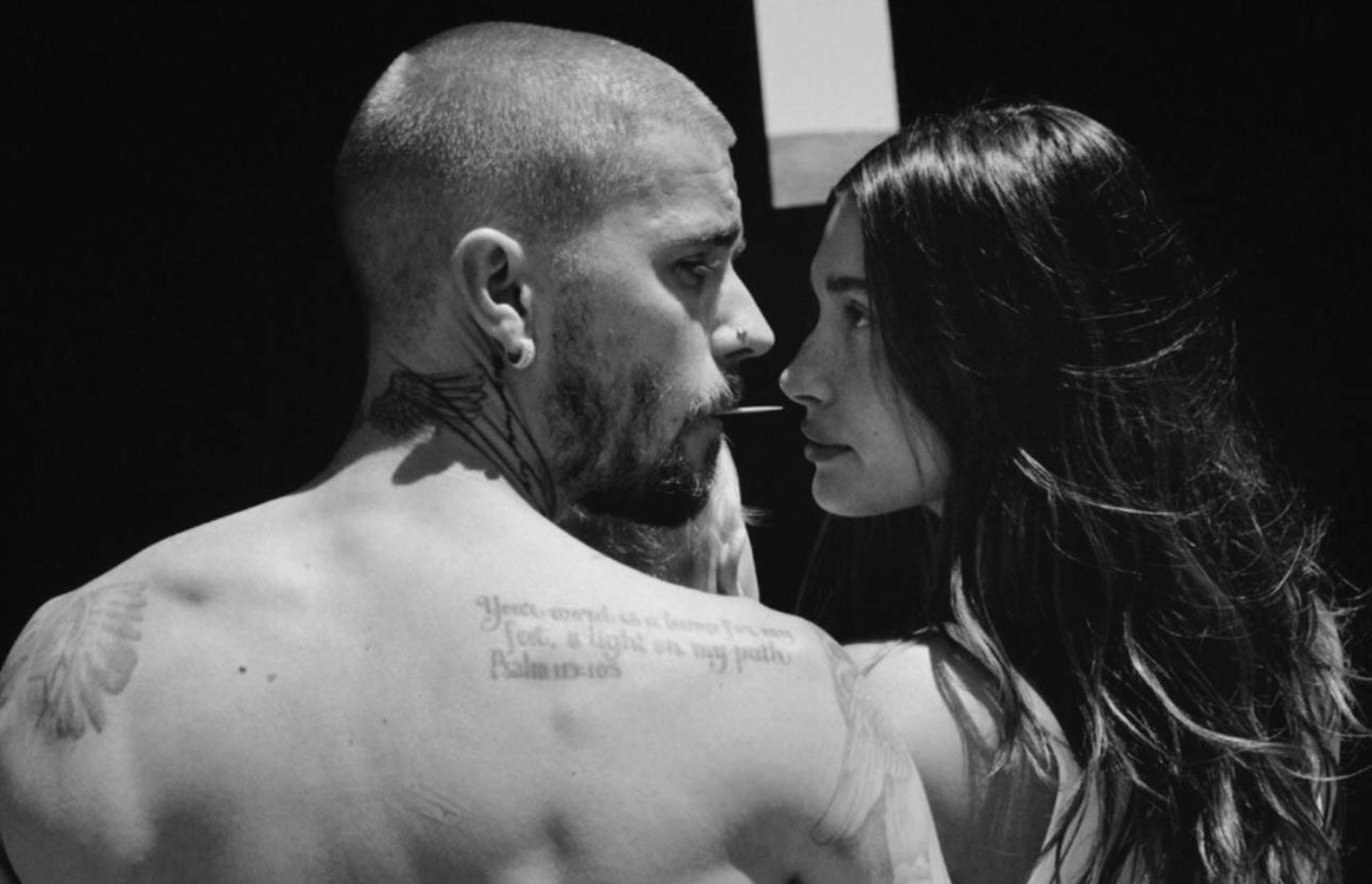 Justin Bieber napoveduje svoj sedmi album: »Swag«. Bo morda to njegov najboljši projekt doslej?