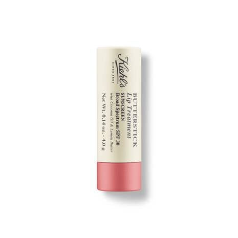 Kielhs Butterstick Lip Treatment SPF 30